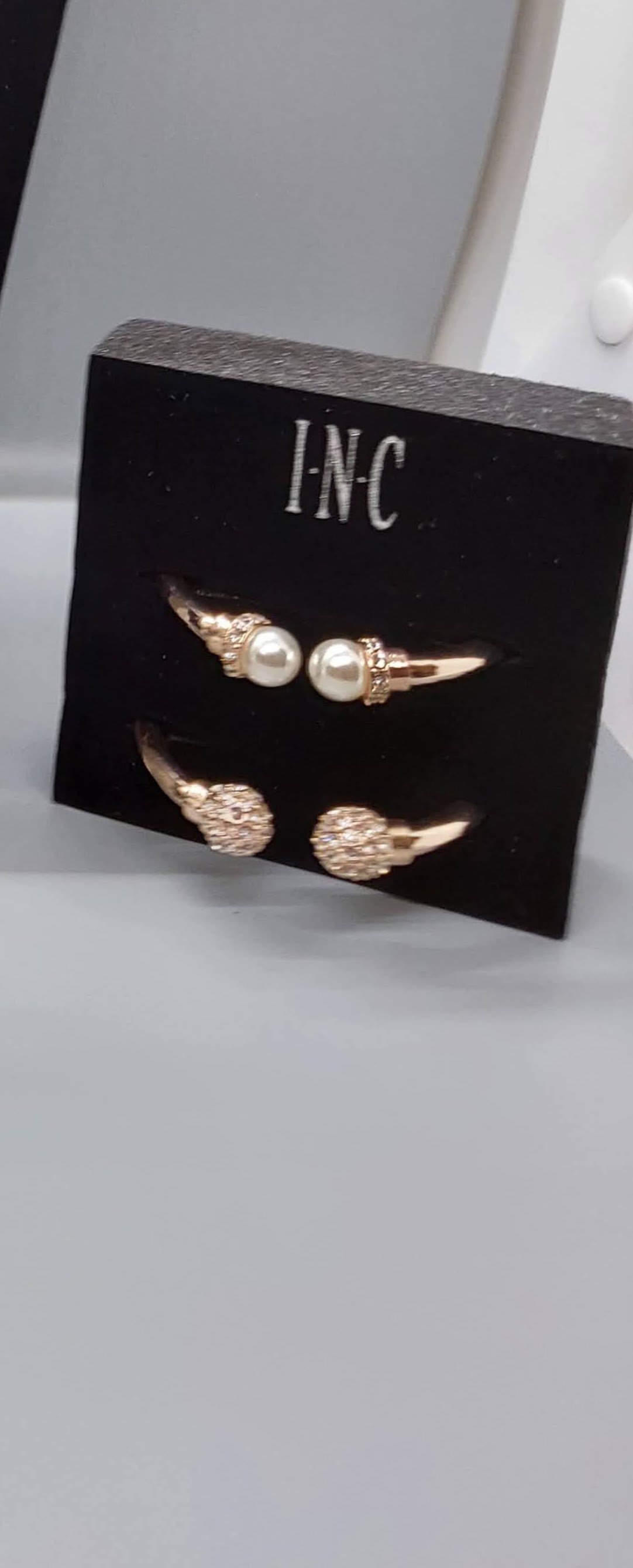 INC Bracelet