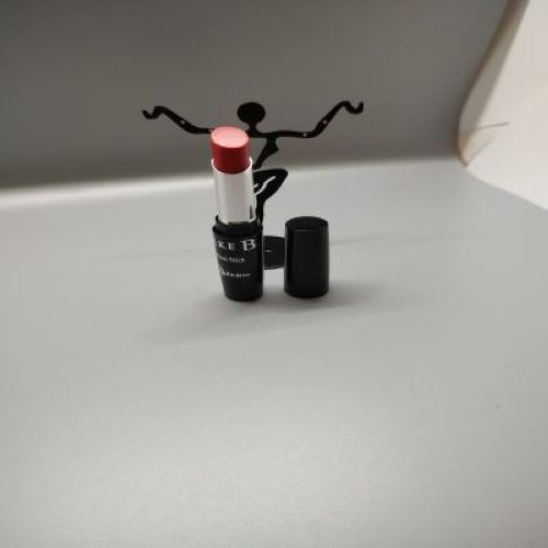 Mark B Lipstick