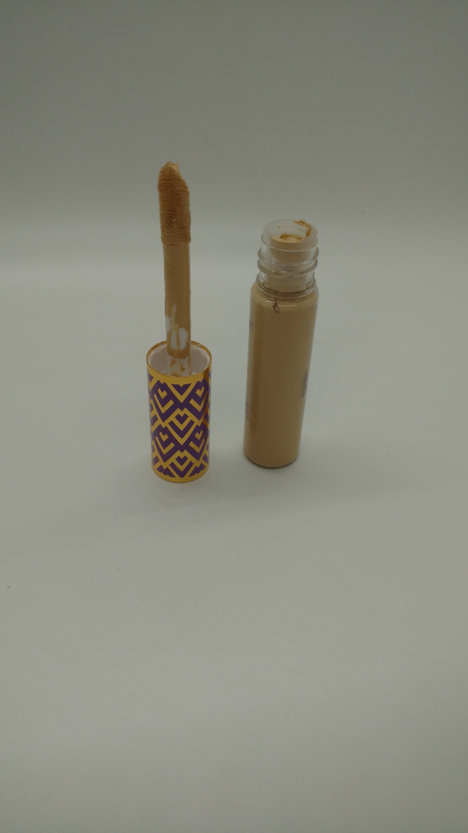 Tarte Concealer